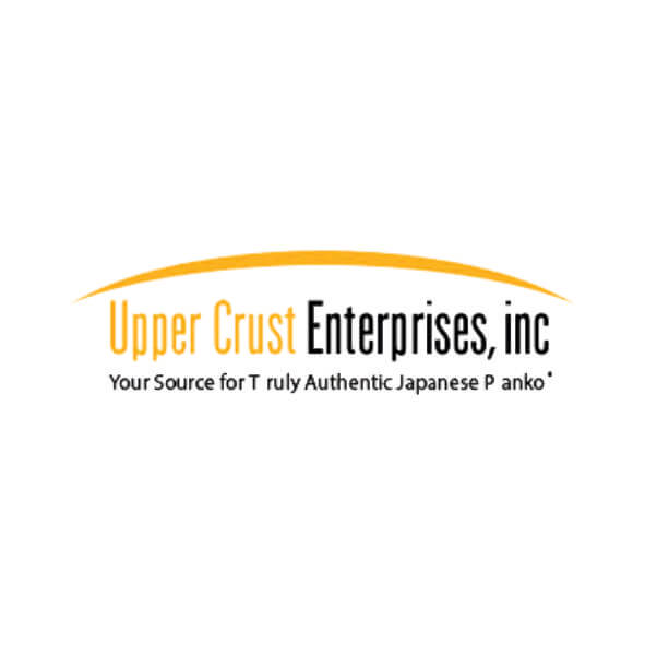 upper crust 01