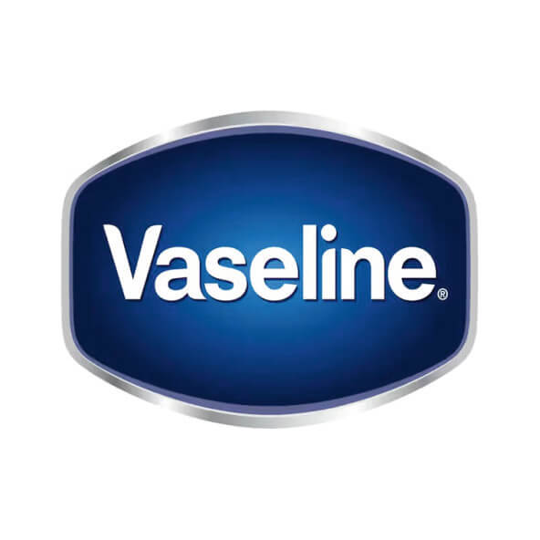 vaseline