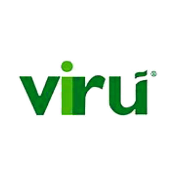 viru
