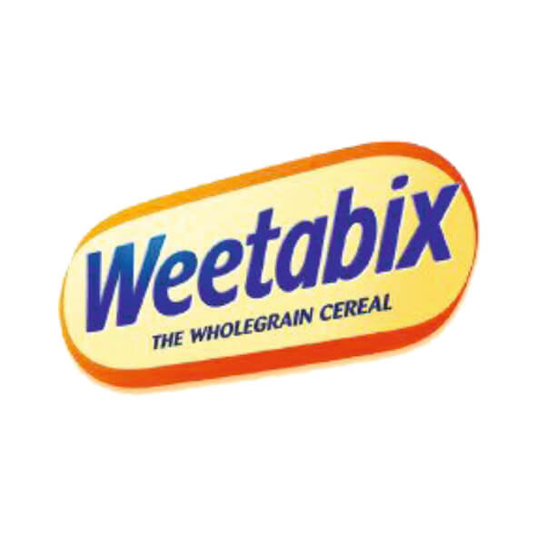 weetabix