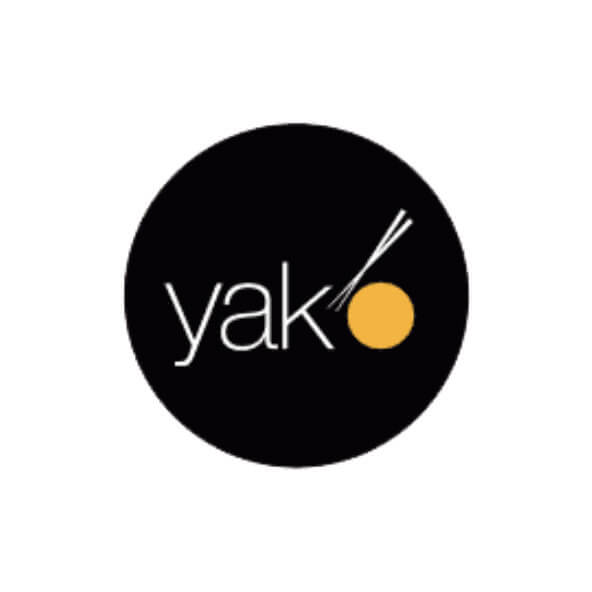 yako