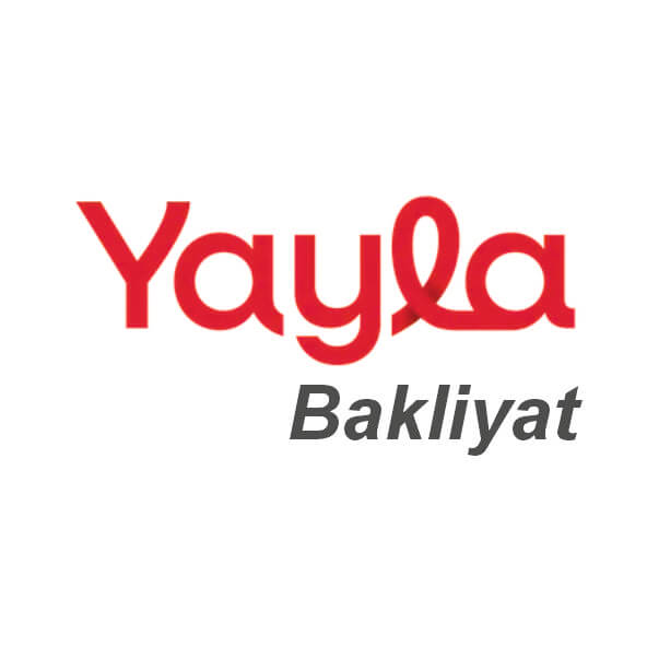 yayla bakliyat