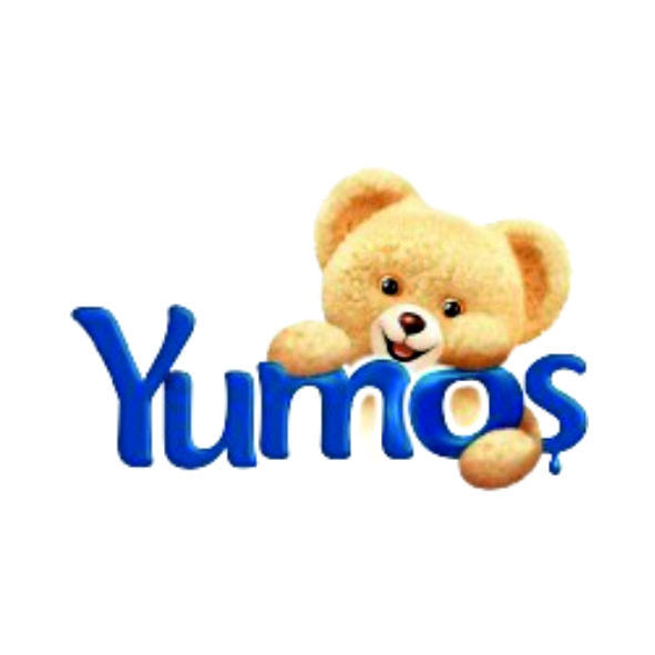 yumoş 3