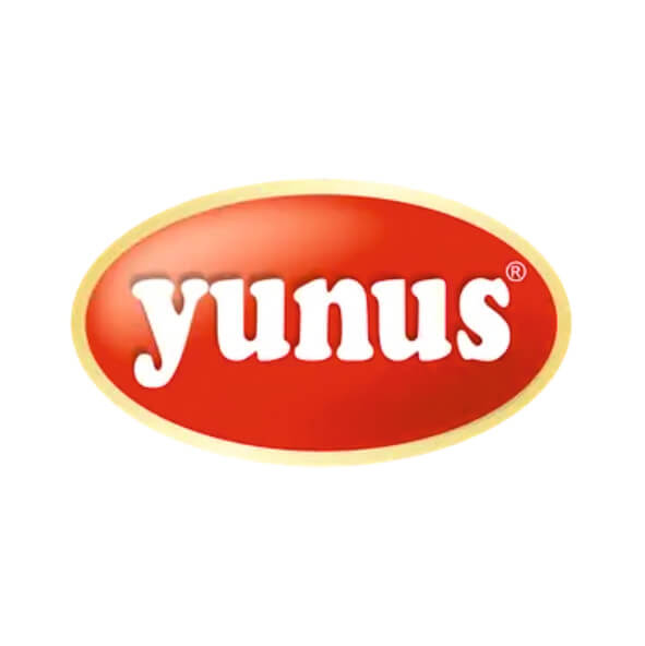 yunus