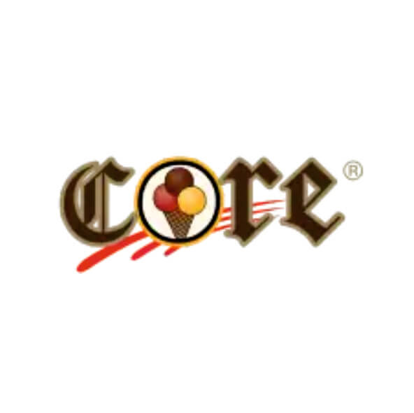 core (1)