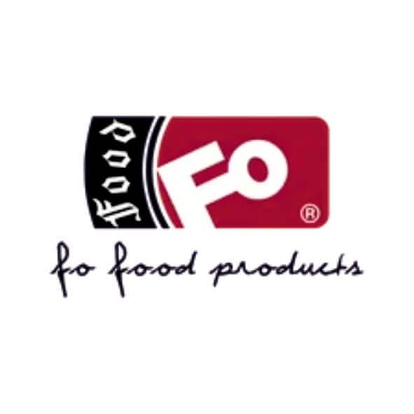 fo food