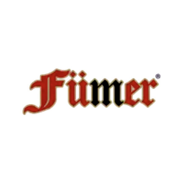 fümer (1)