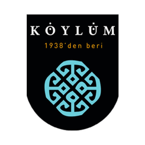 köylüm