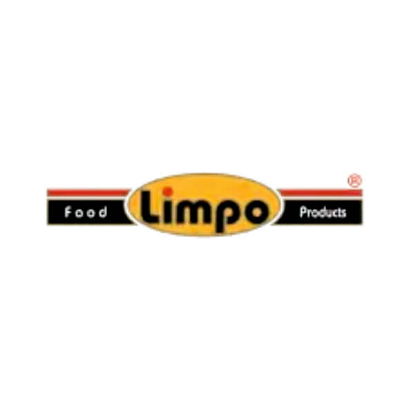 limpo (1)