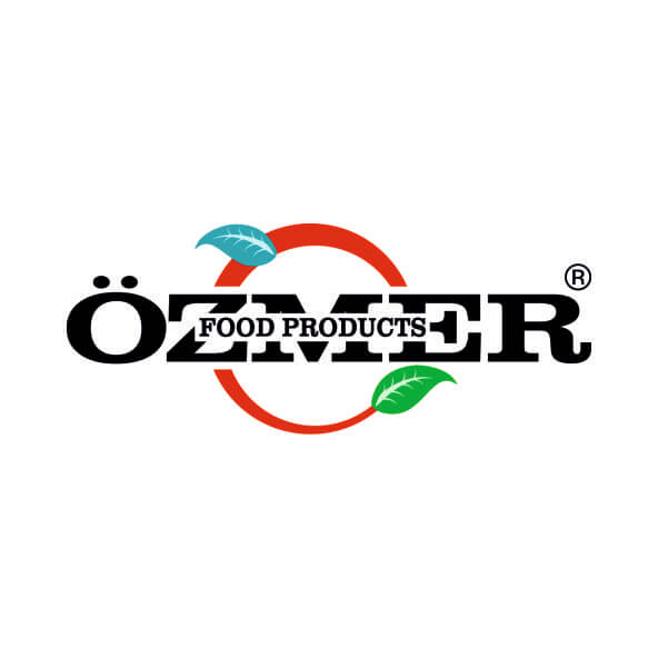 özmer