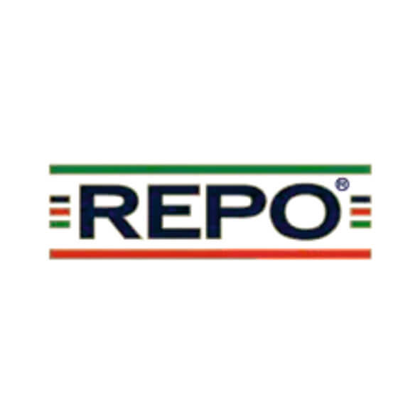 repo (1)