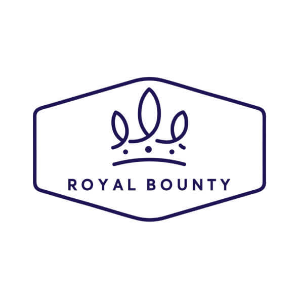 royal bounty