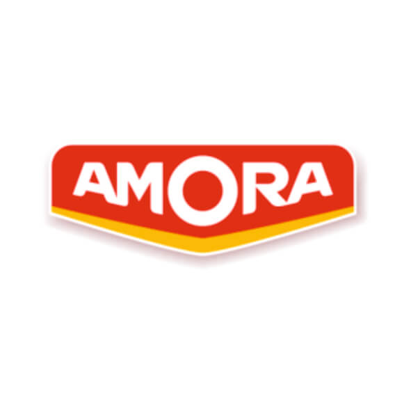 amora