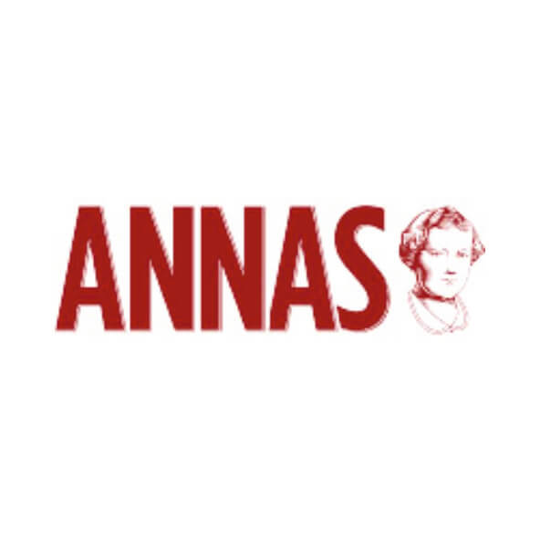 annas
