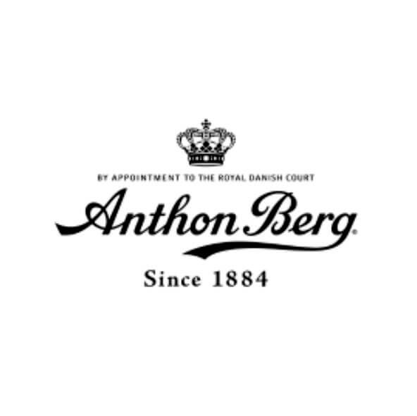 Anthon Berg