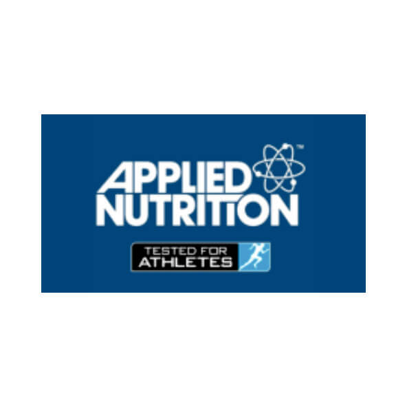 applied nutrition