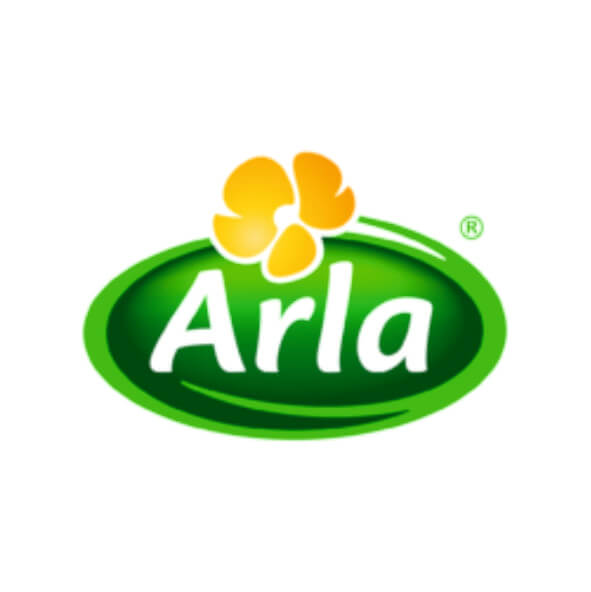 arla