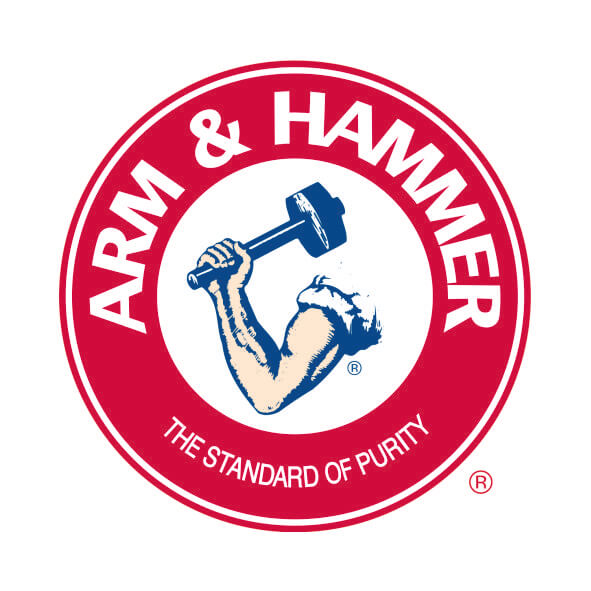 arm hammer