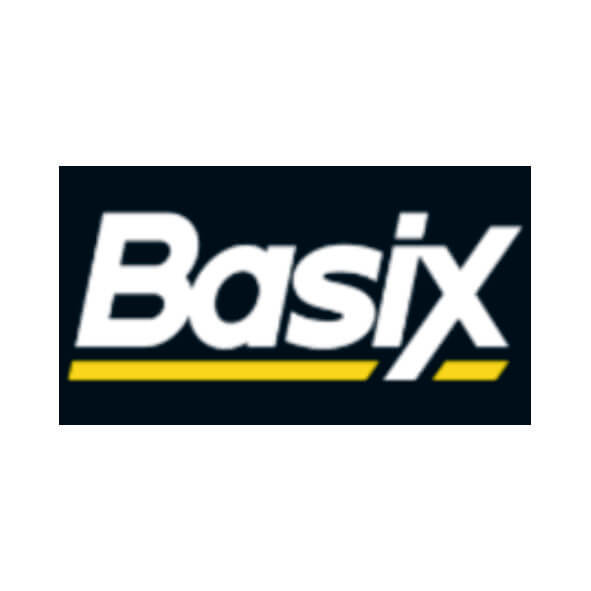 basix