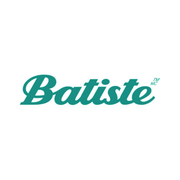 batiste
