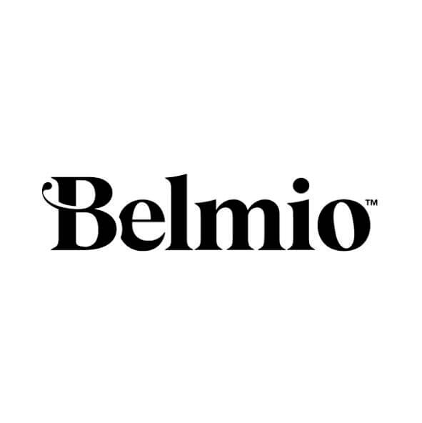 belmio