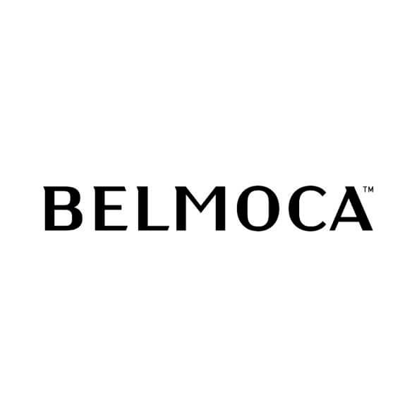 belmoco
