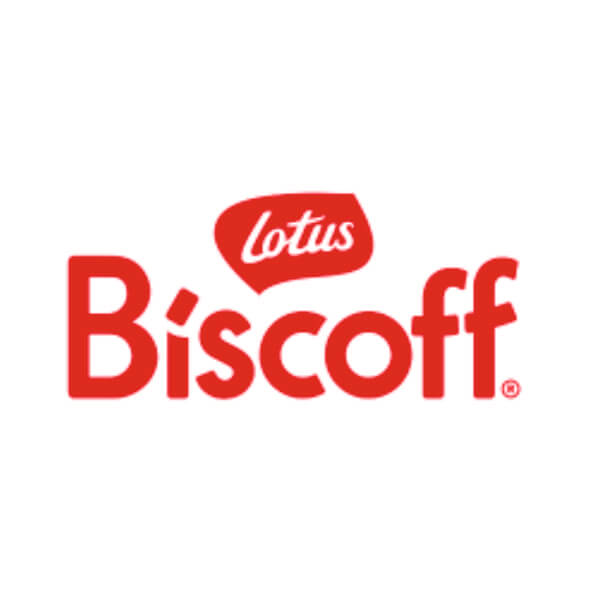biscoff