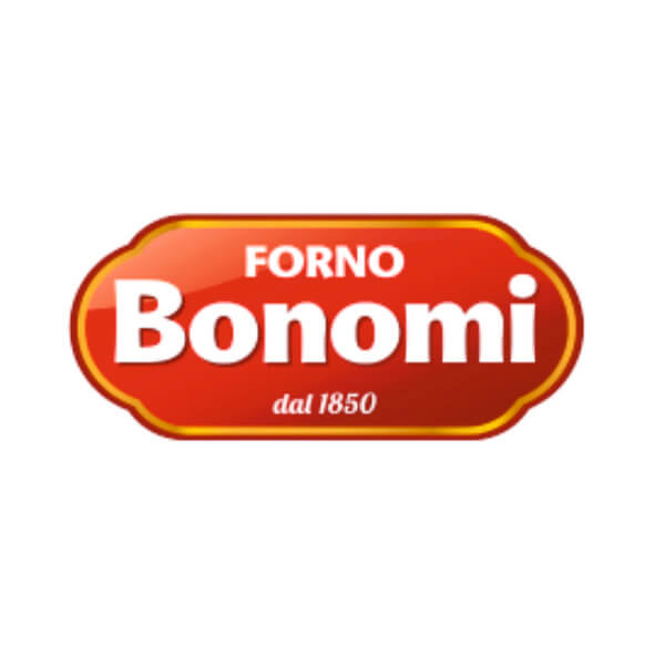 bonomi