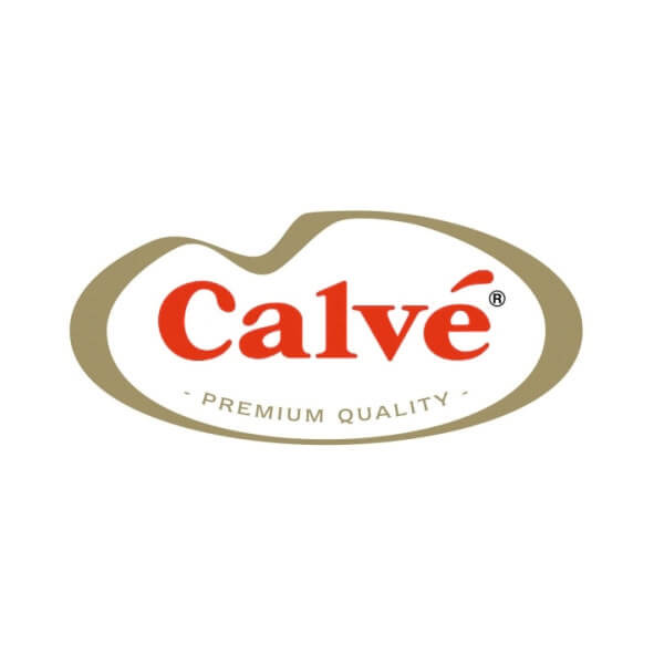 calve