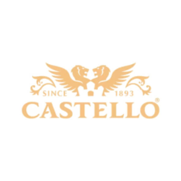 castello