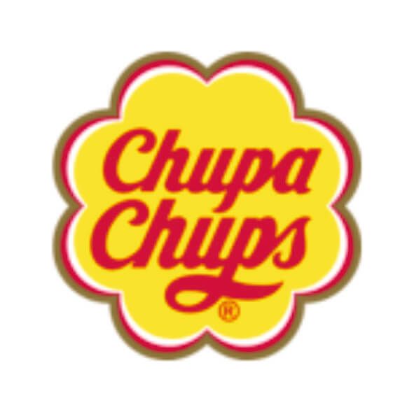 chupa chups