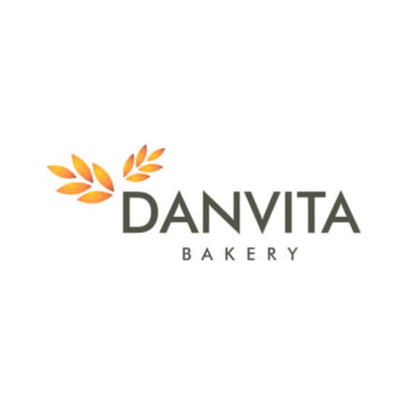 danvita