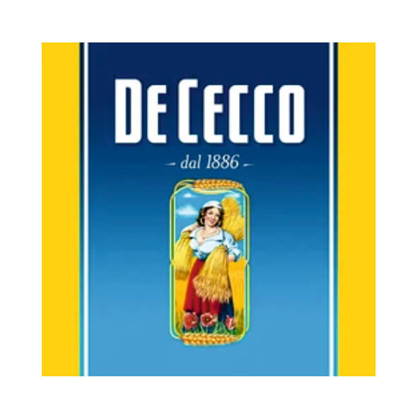 de cecco
