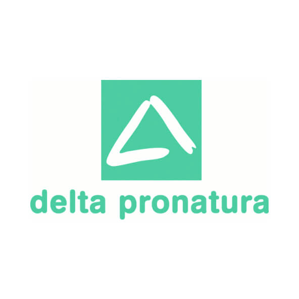 delta pronatura