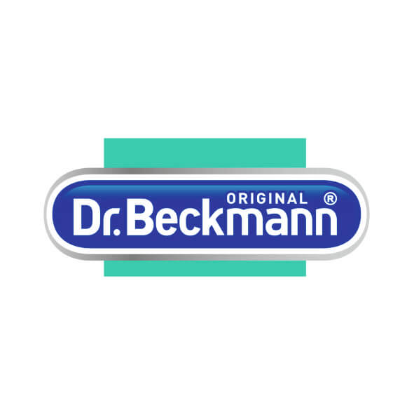 dr beckmann