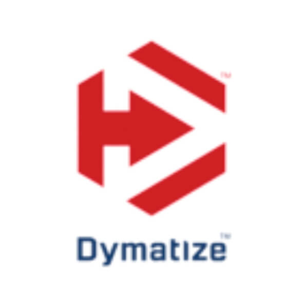 dymatize