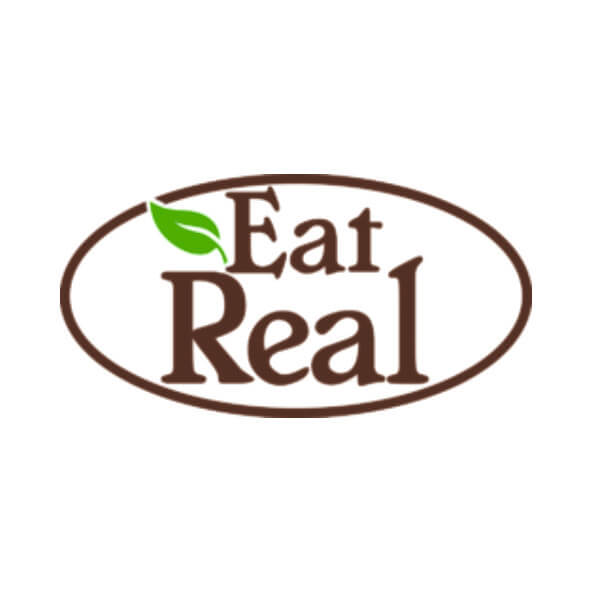 eat real