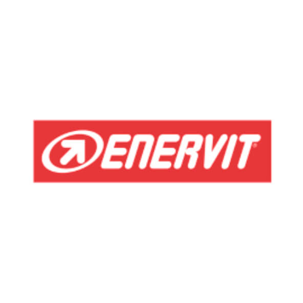 enervit