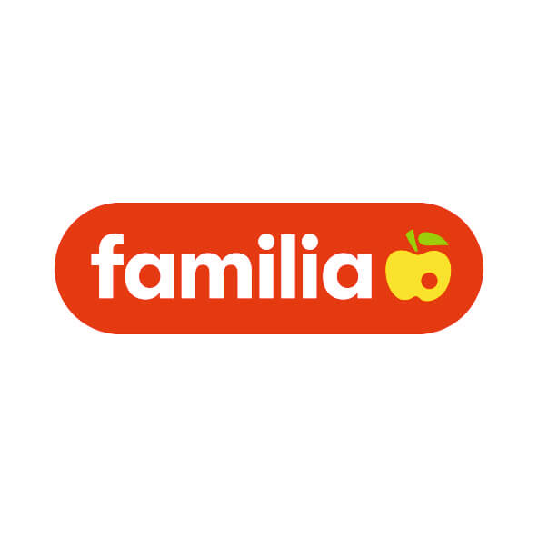 familia