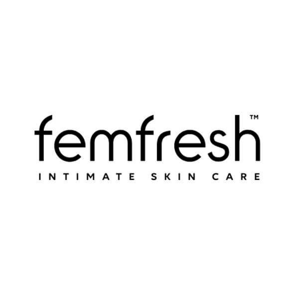 femfresh