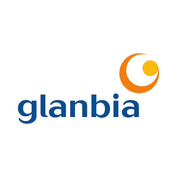 glanbia