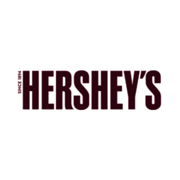 hersheys