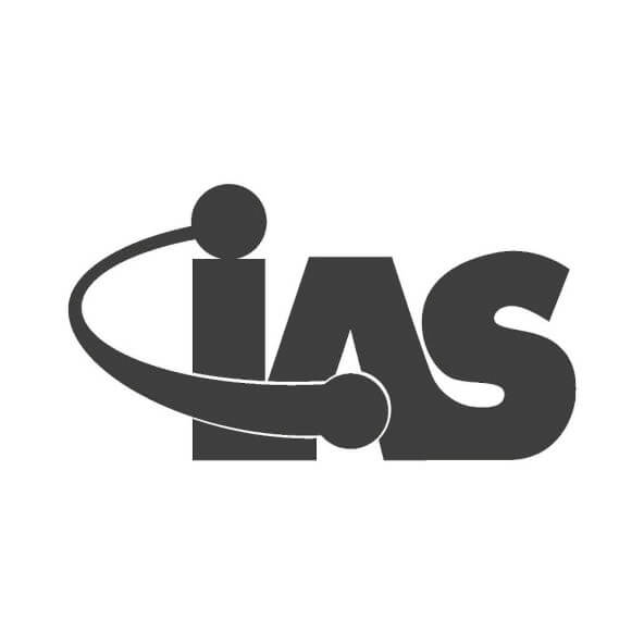 ias