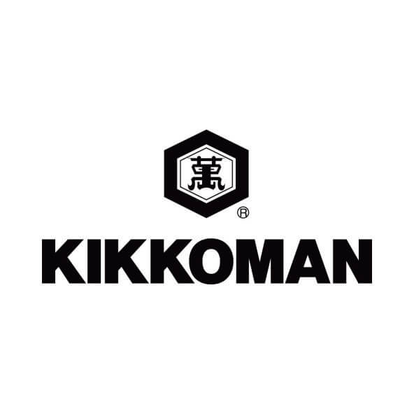kikkoman