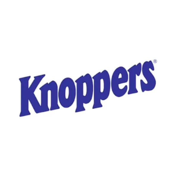 knoppers