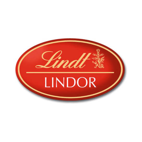 Lindt Lindor