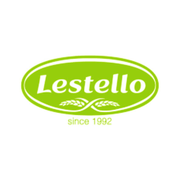 lestello