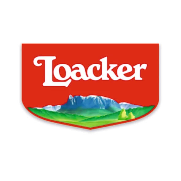loacker
