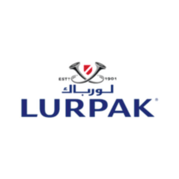 lurpak