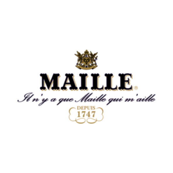 maille